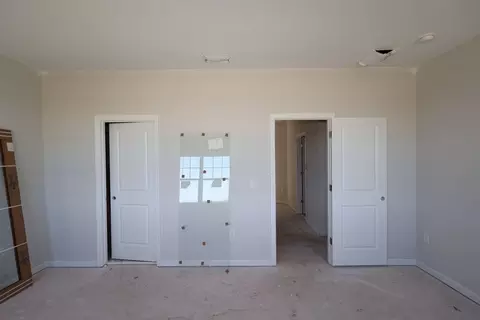 Bedroom - 1373 Hyde St, Saint Cloud, FL 34771 photo 2 of 9