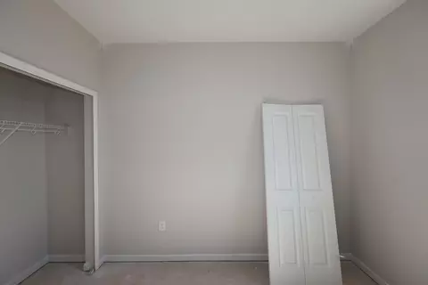 Bedroom - 1373 Hyde St, Saint Cloud, FL 34771 photo 4 of 9