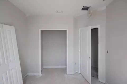 Bedroom - 1373 Hyde St, Saint Cloud, FL 34771 photo 1 of 9