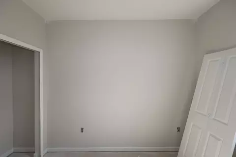 Other - 1373 Hyde St, Saint Cloud, FL 34771 photo 5 of 13