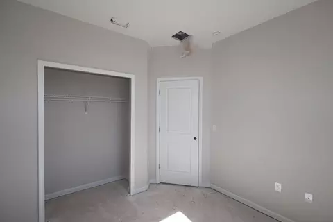 Bedroom - 1373 Hyde St, Saint Cloud, FL 34771 photo 6 of 9