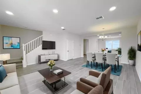 Other - 1373 Hyde St, Saint Cloud, FL 34771 photo 11 of 13