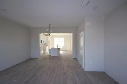 Living - 1373 Hyde St, Saint Cloud, FL 34771 photo 1 of 9