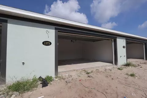 Other - 1373 Hyde St, Saint Cloud, FL 34771 photo 4 of 13