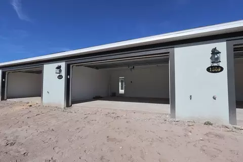Other - 1373 Hyde St, Saint Cloud, FL 34771 photo 7 of 13