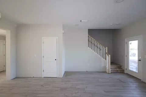 Living - 1373 Hyde St, Saint Cloud, FL 34771 photo 4 of 9