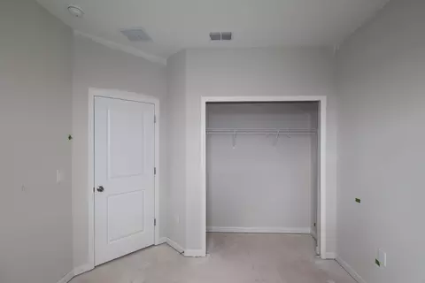 Bedroom - 1373 Hyde St, Saint Cloud, FL 34771 photo 1 of 5