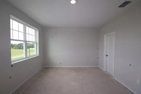 Bedroom - 1373 Hyde St, Saint Cloud, FL 34771 photo 4 of 5