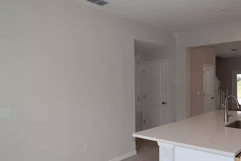 Entry Way - 1373 Hyde St, Saint Cloud, FL 34771 photo 1 of 1