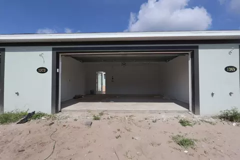 Other - 1373 Hyde St, Saint Cloud, FL 34771 photo 2 of 13