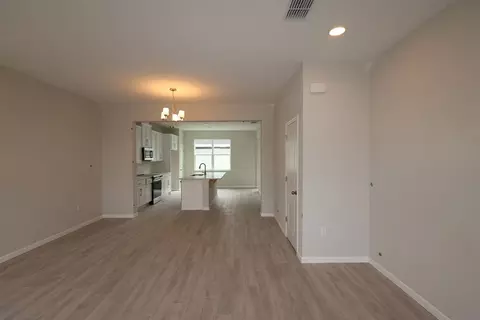 Living - 1373 Hyde St, Saint Cloud, FL 34771 photo 1 of 4