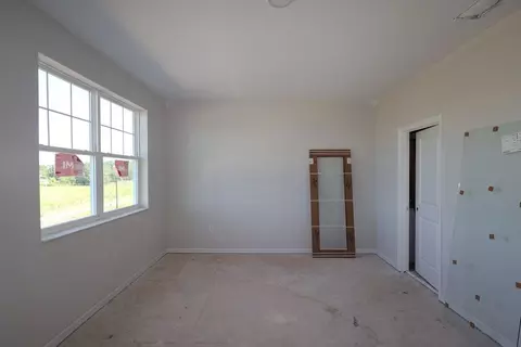 Bedroom - 1373 Hyde St, Saint Cloud, FL 34771 photo 7 of 9
