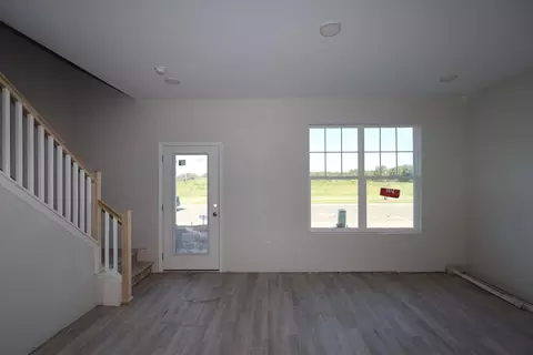 Living - 1373 Hyde St, Saint Cloud, FL 34771 photo 2 of 9