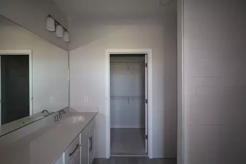 Other - 1373 Hyde St, Saint Cloud, FL 34771 photo 9 of 13
