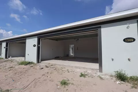 Other - 1373 Hyde St, Saint Cloud, FL 34771 photo 3 of 13
