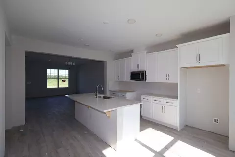 Kitchen - 1373 Hyde St, Saint Cloud, FL 34771 photo 1 of 7