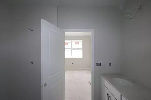 Entry Way - 1373 Hyde St, Saint Cloud, FL 34771 photo 1 of 3
