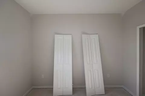 Bedroom - 1373 Hyde St, Saint Cloud, FL 34771 photo 3 of 9