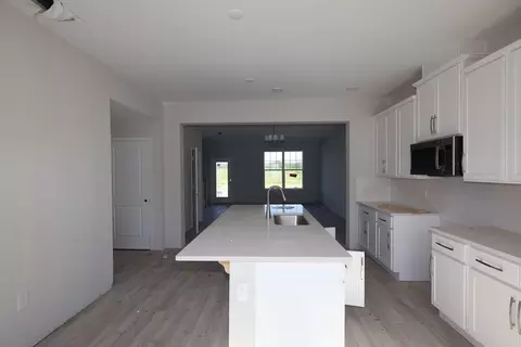 Entry Way - 1373 Hyde St, Saint Cloud, FL 34771 photo 2 of 3