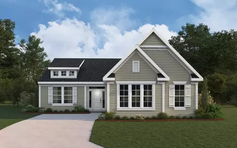 104 Laurel Farms Ln, Dallas, GA 30157