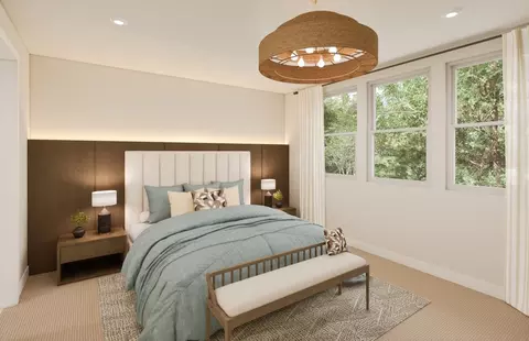 Bedroom - 2375 Front St, Tracy, CA 95377 photo 1 of 1