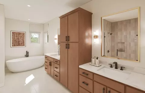 Bath - 2375 Front St, Tracy, CA 95377 photo 1 of 1