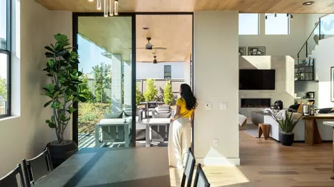 Entry Way - 2375 Front St, Tracy, CA 95377 photo 1 of 1