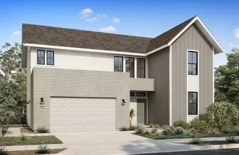 2375 Front St, Tracy, CA 95377 photo 2