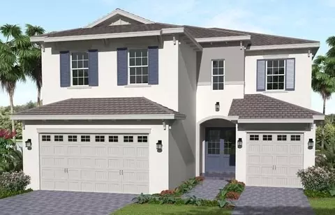 16610 Town Center Pkwy N, Westlake, FL 33470