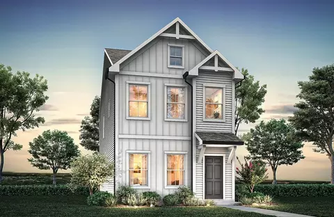 1359 Russell St, Rock Hill, SC 29730