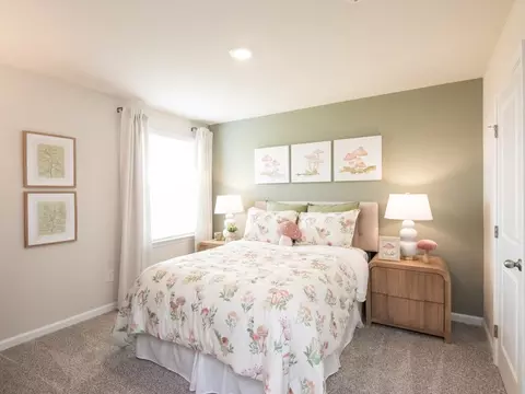 108 Wilcot Rd, Meridianville, AL 35759