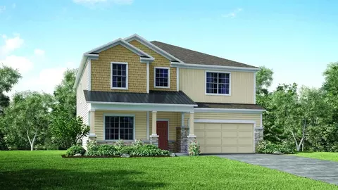 804 SW 80th Way, Gainesville, FL 32608