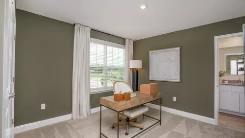 Other - 804 SW 80th Way, Gainesville, FL 32608 photo 3 of 9