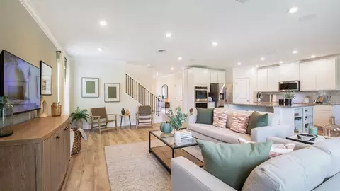 Other - 804 SW 80th Way, Gainesville, FL 32608 photo 1 of 9
