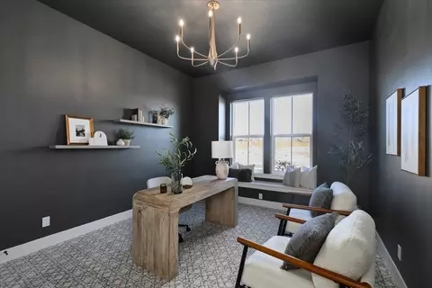 Other - N Mcleod Way, Eagle, ID 83714 photo 3 of 5