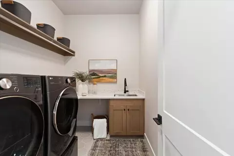 Other - N Mcleod Way, Eagle, ID 83714 photo 5 of 5