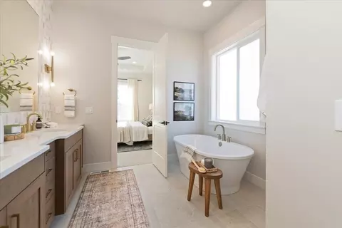 Bath - N Mcleod Way, Eagle, ID 83714 photo 3 of 8