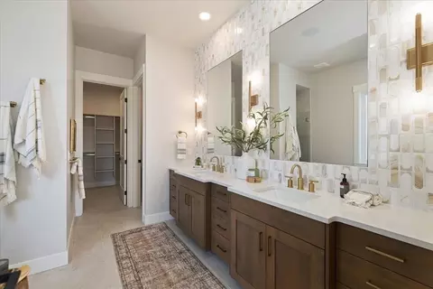 Bath - N Mcleod Way, Eagle, ID 83714 photo 1 of 8
