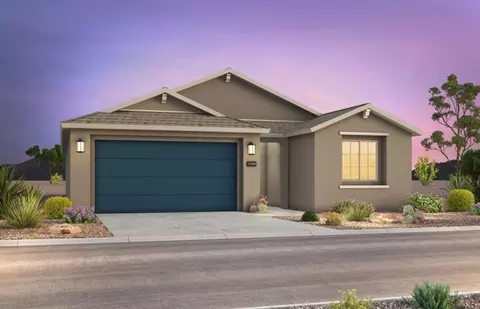 2625 Seaforth Cir NE, Rio Rancho, NM 87144
