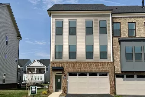 42970 Truman Ter, Ashburn, VA 20148