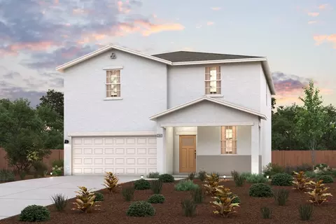 Exterior - 767 Eugenia Ave, Fresno, CA 93706 photo 1 of 6