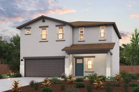 Exterior - 767 Eugenia Ave, Fresno, CA 93706 photo 2 of 6