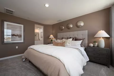 Bedroom - 767 Eugenia Ave, Fresno, CA 93706 photo 2 of 5