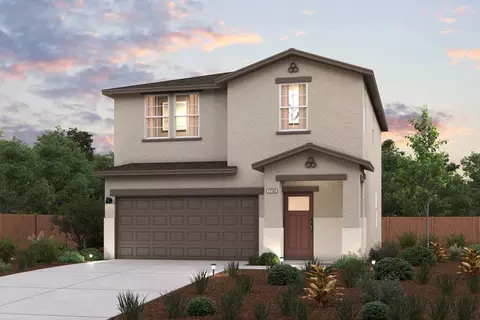 Exterior - 767 Eugenia Ave, Fresno, CA 93706 photo 4 of 6