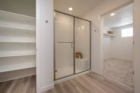 Other - 767 Eugenia Ave, Fresno, CA 93706 photo 3 of 3