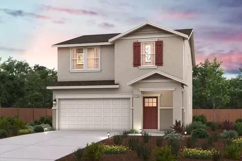 767 Eugenia Ave, Fresno, CA 93706
