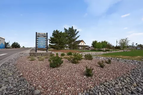 Other - 45915 Mill Ave, Bennett, CO 80102 photo 10 of 11