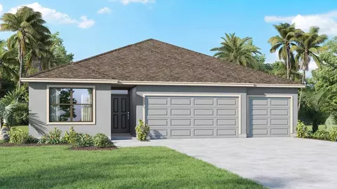 1213 12th St SE, Ruskin, FL 33570