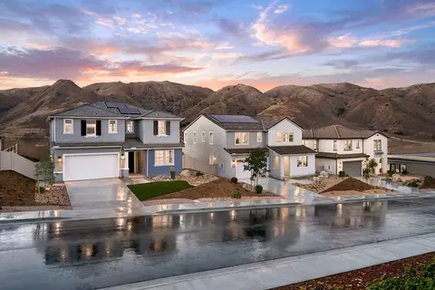 Other - 26111 Pepper Tree Ridge Rd, Temescal Valley, CA 92883 photo 1 of 9