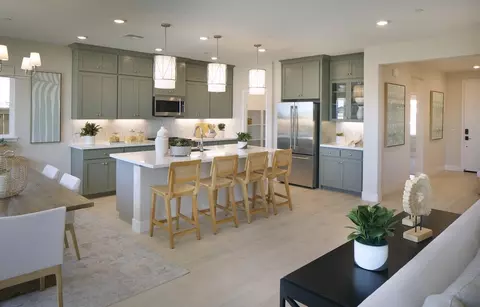 Kitchen - 3015 Declaration Ave, Lincoln, CA 95648 photo 1 of 5